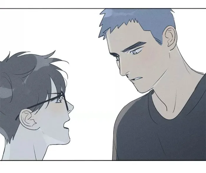 Here U Are - Chapter 137 Page 52