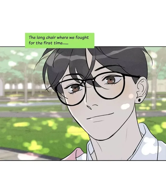 Here U Are - Chapter 137 Page 53