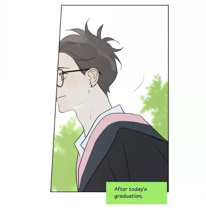 Here U Are - Chapter 137 Page 58