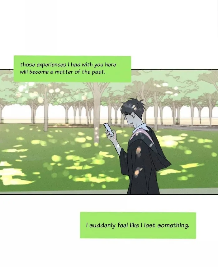 Here U Are - Chapter 137 Page 60