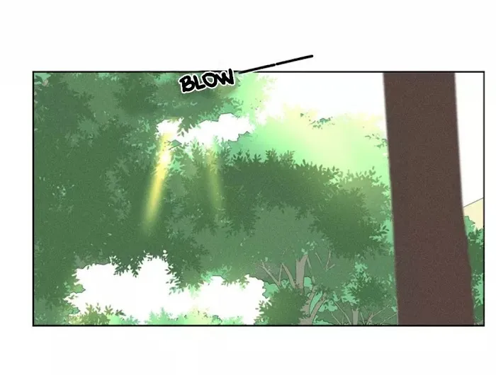 Here U Are - Chapter 137 Page 61