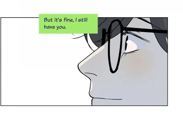 Here U Are - Chapter 137 Page 62