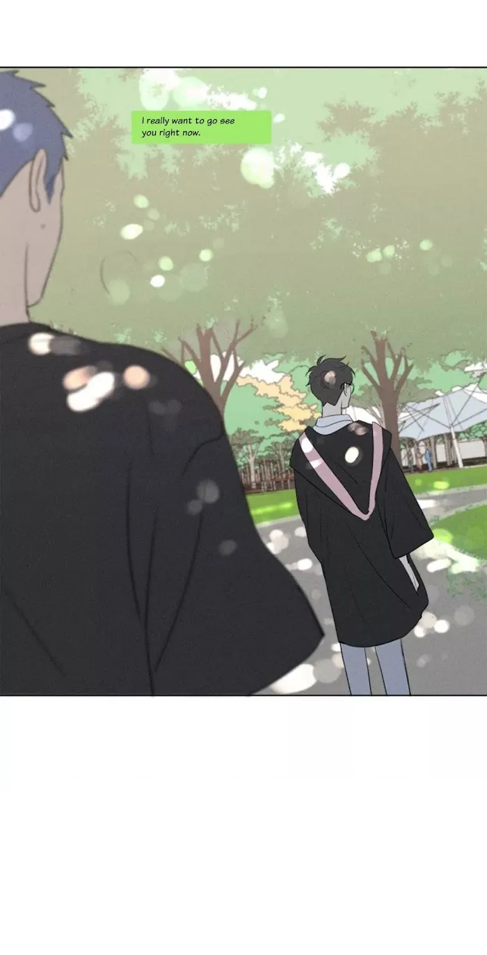 Here U Are - Chapter 137 Page 63
