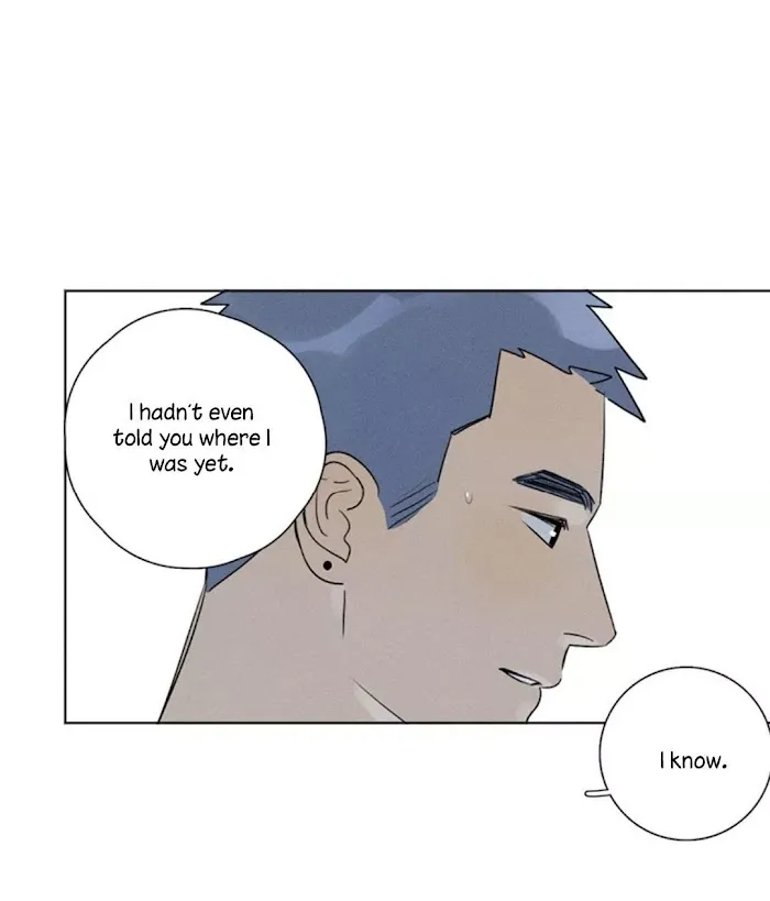 Here U Are - Chapter 137 Page 66