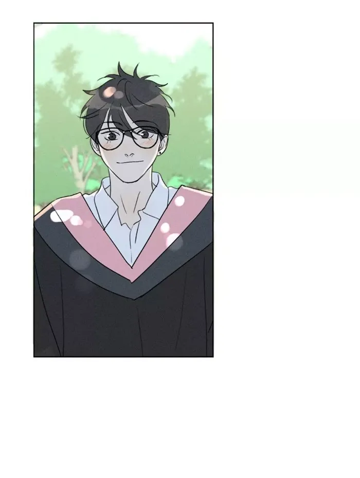 Here U Are - Chapter 137 Page 67