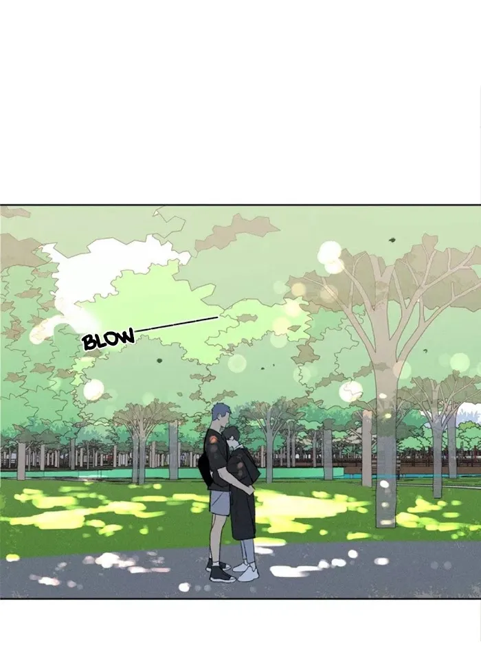 Here U Are - Chapter 137 Page 69