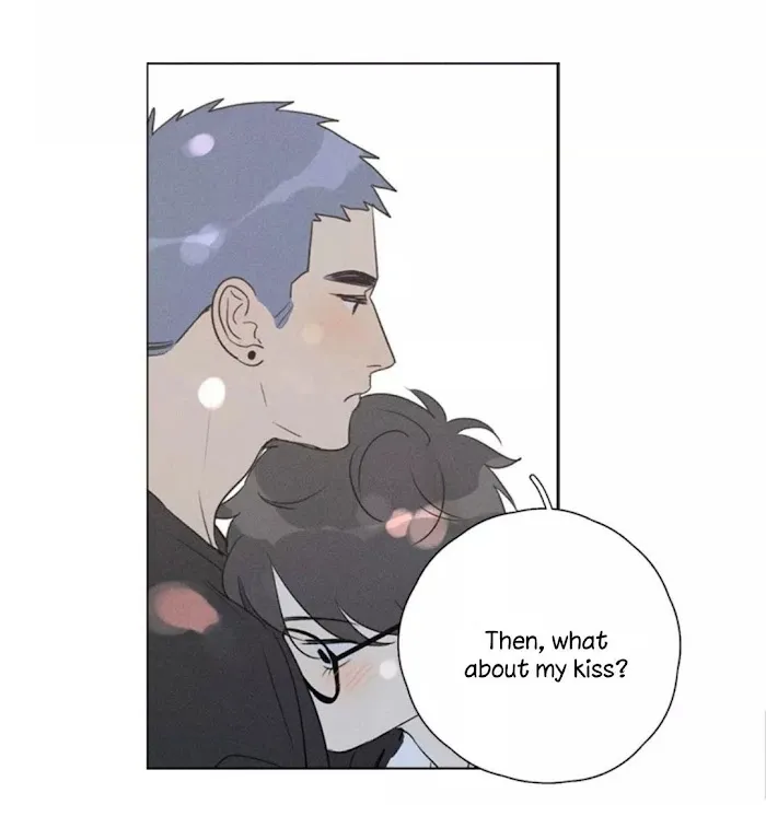 Here U Are - Chapter 137 Page 72