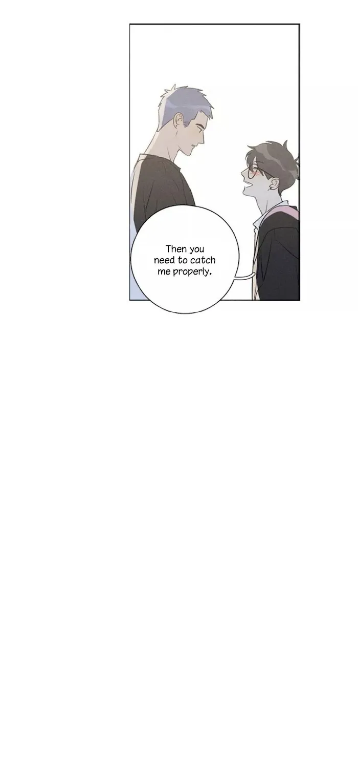 Here U Are - Chapter 137 Page 73
