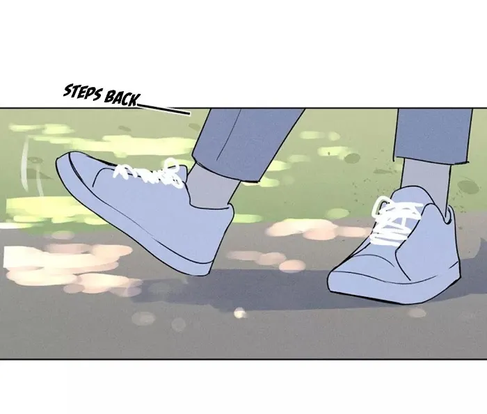 Here U Are - Chapter 137 Page 74