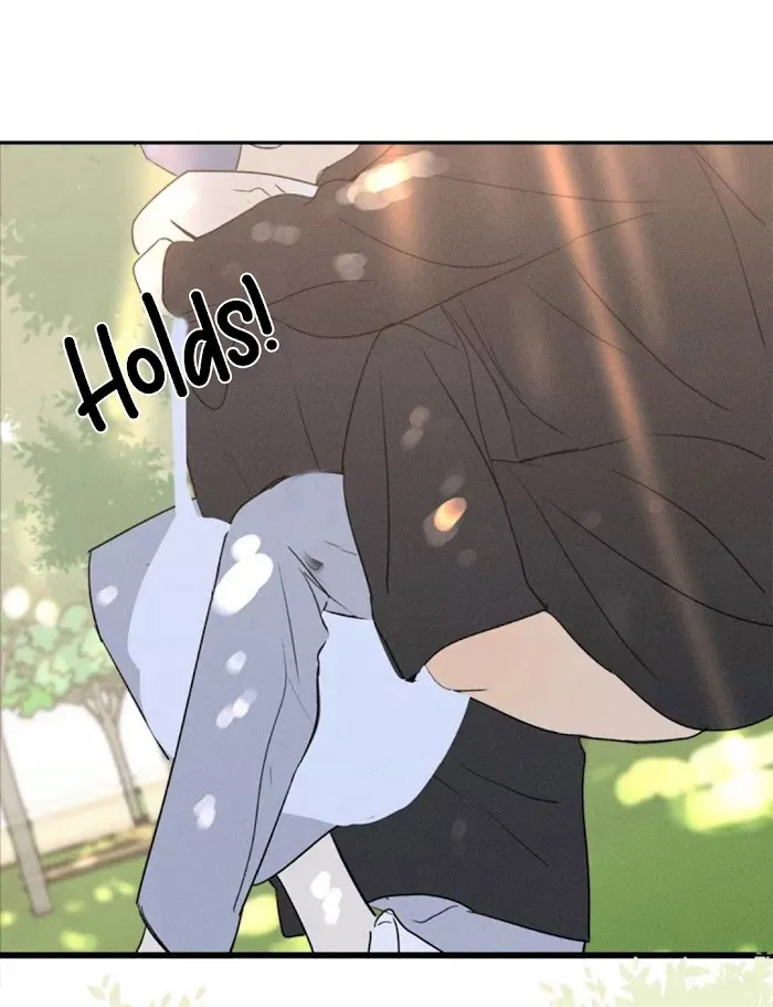 Here U Are - Chapter 137 Page 76