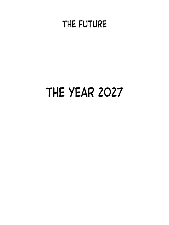 Here U Are - Chapter 138.1 Page 2