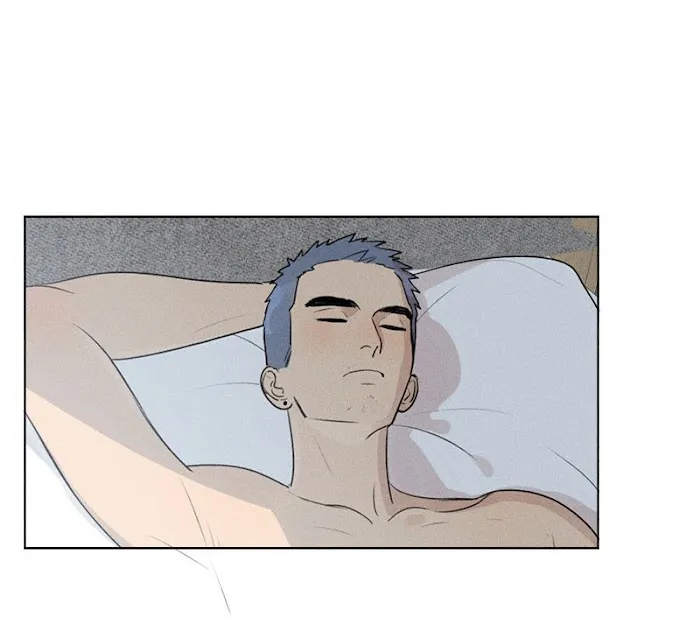 Here U Are - Chapter 138.1 Page 3