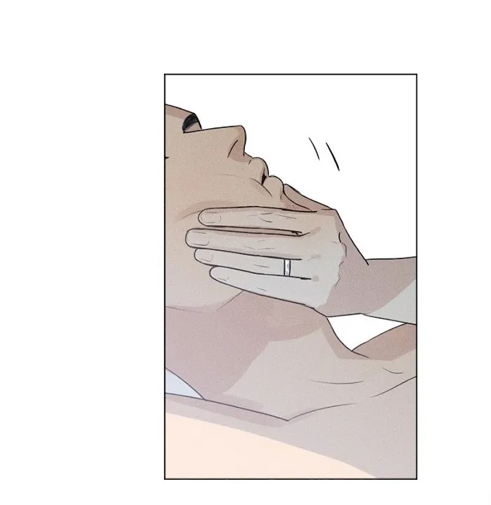 Here U Are - Chapter 138.1 Page 4