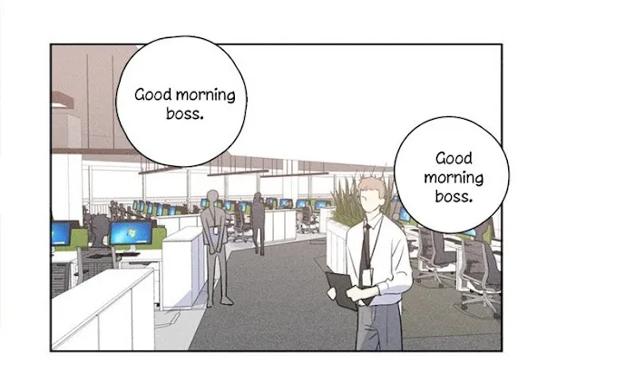 Here U Are - Chapter 138.1 Page 16