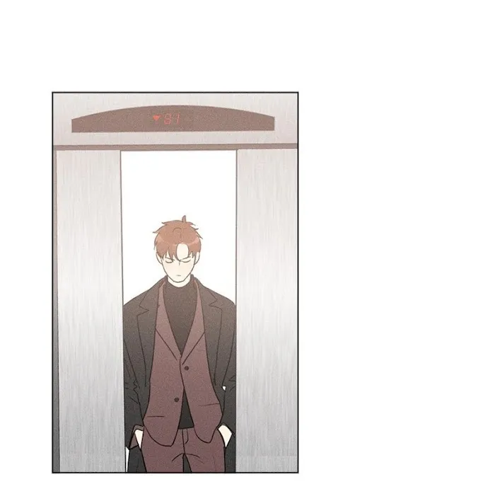 Here U Are - Chapter 138.1 Page 22