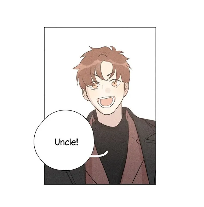 Here U Are - Chapter 138.1 Page 23