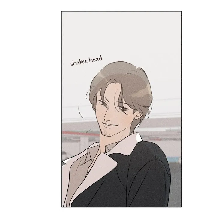 Here U Are - Chapter 138.1 Page 27