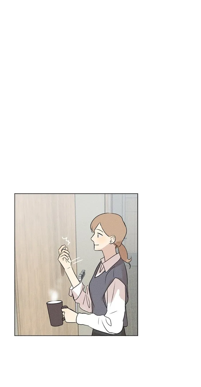 Here U Are - Chapter 138.1 Page 28