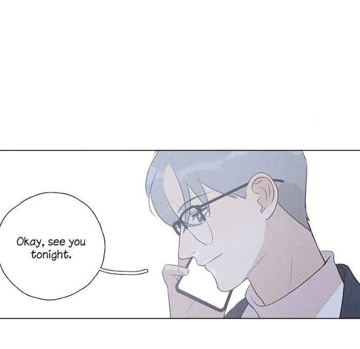 Here U Are - Chapter 138.1 Page 29