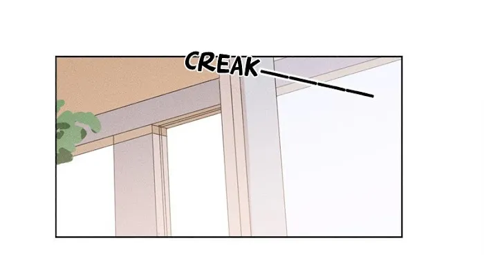 Here U Are - Chapter 138.1 Page 37