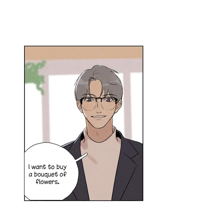 Here U Are - Chapter 138.1 Page 39