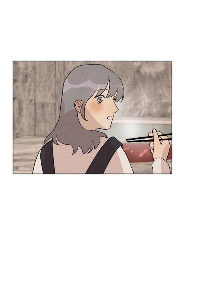Here U Are - Chapter 138.1 Page 50