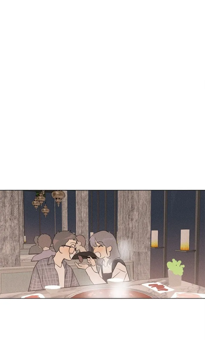Here U Are - Chapter 138.1 Page 51