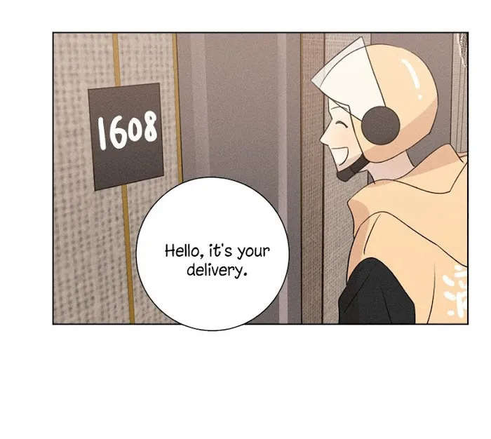Here U Are - Chapter 138.1 Page 53