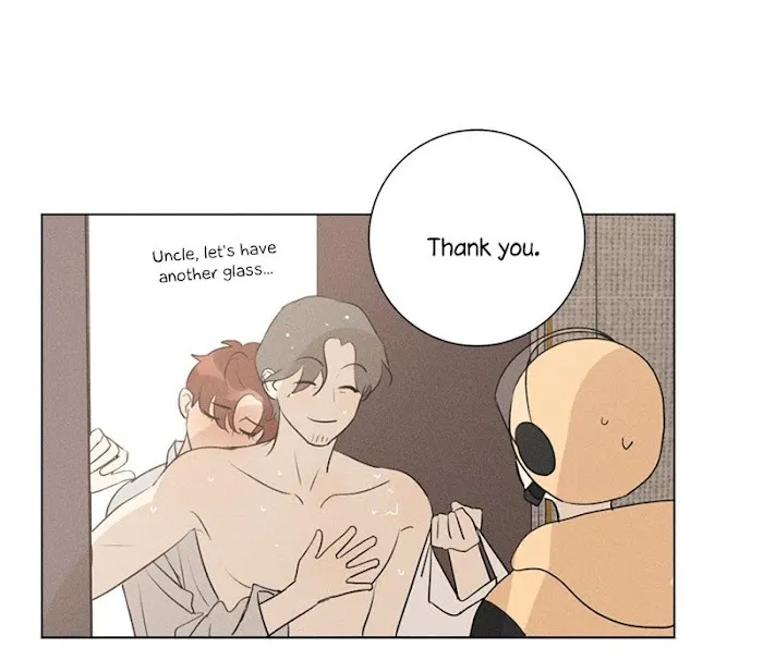 Here U Are - Chapter 138.1 Page 55