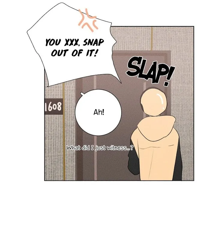 Here U Are - Chapter 138.1 Page 56