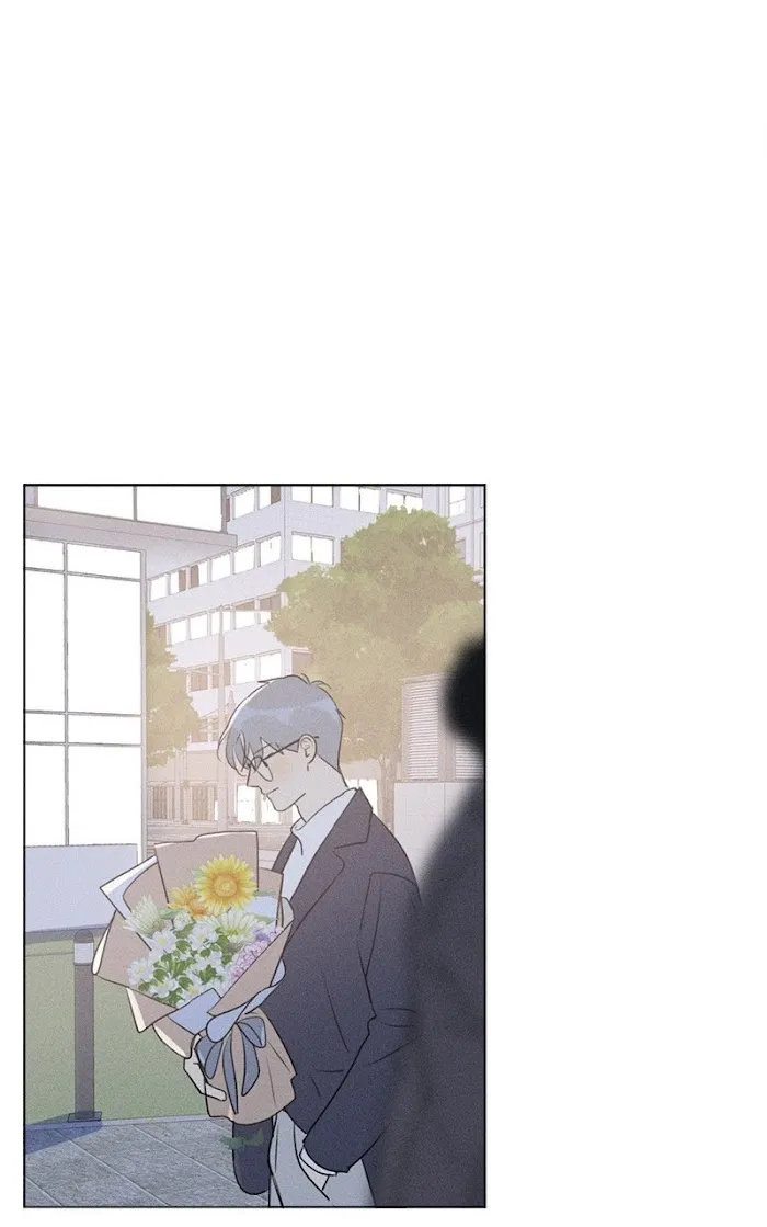 Here U Are - Chapter 138.1 Page 57