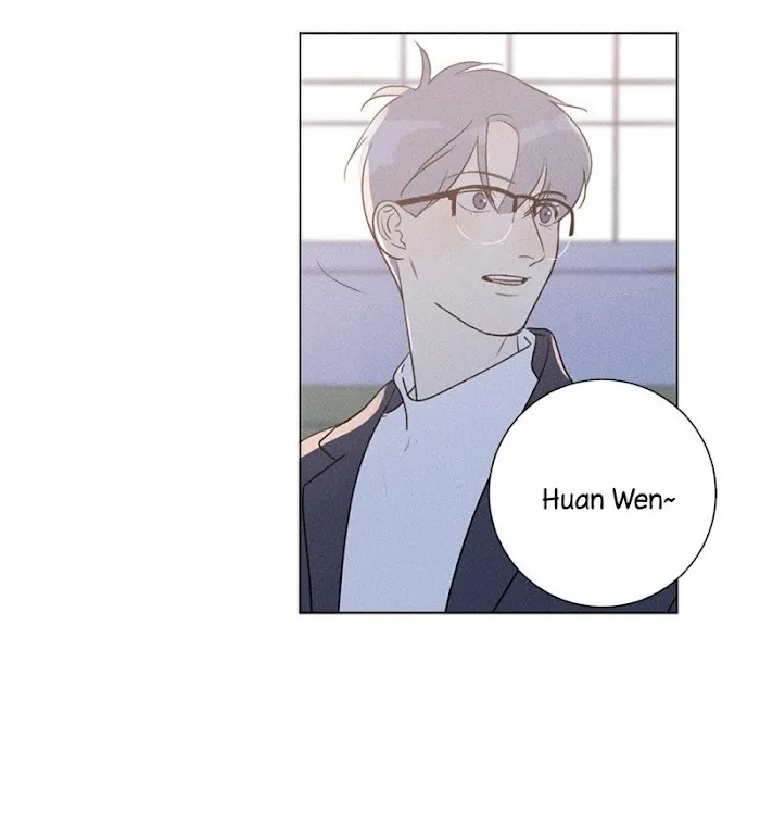 Here U Are - Chapter 138.1 Page 58