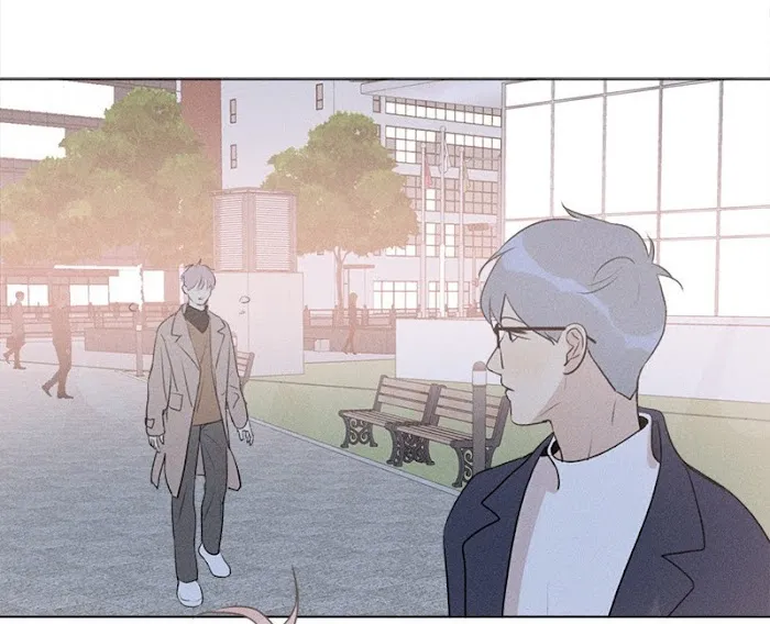 Here U Are - Chapter 138.1 Page 64