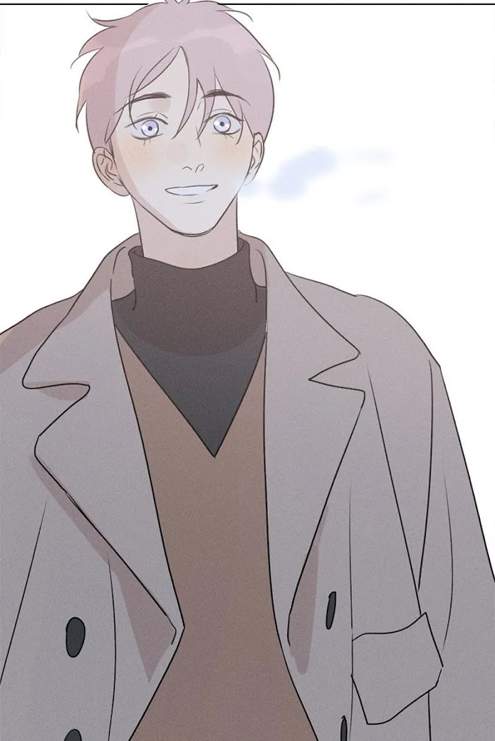 Here U Are - Chapter 138.1 Page 65