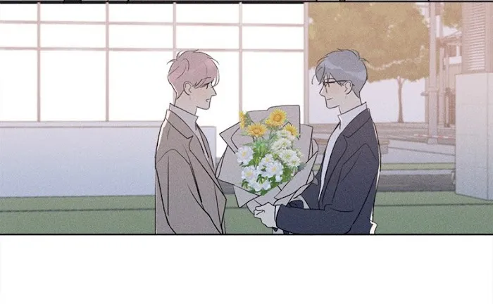 Here U Are - Chapter 138.1 Page 66