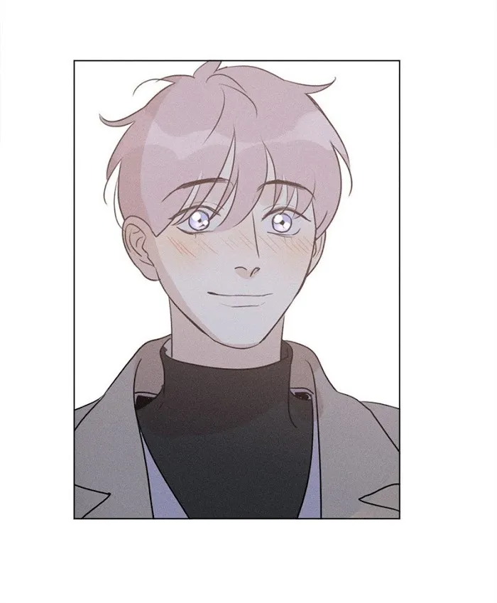 Here U Are - Chapter 138.1 Page 67