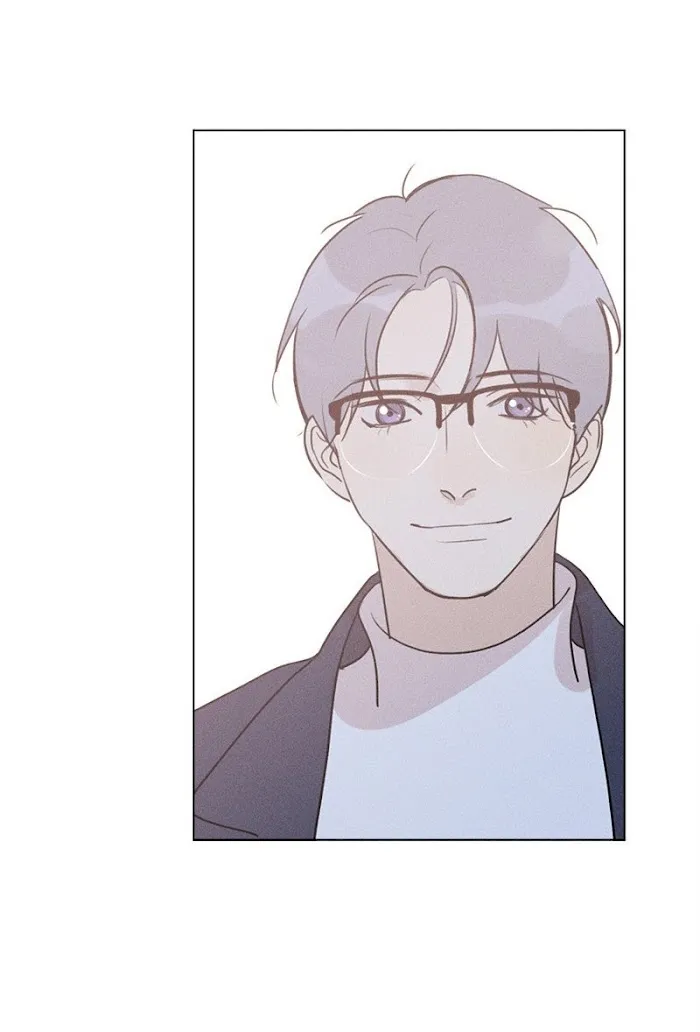 Here U Are - Chapter 138.1 Page 68