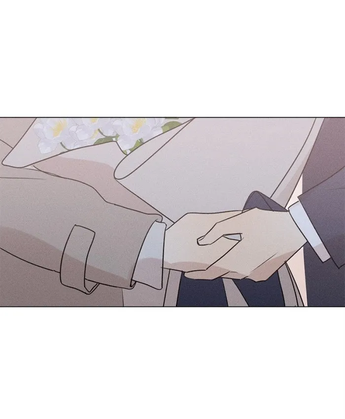 Here U Are - Chapter 138.1 Page 69