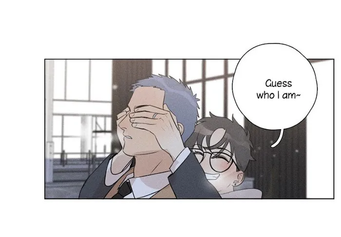 Here U Are - Chapter 138.1 Page 73