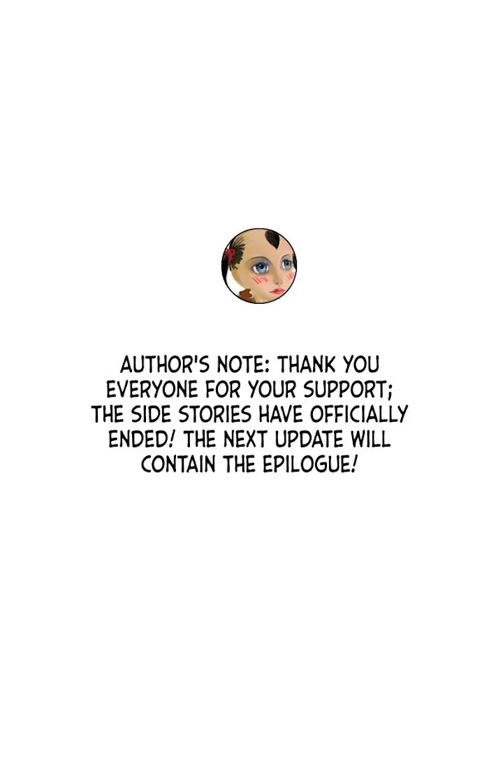 Here U Are - Chapter 138.1 Page 84