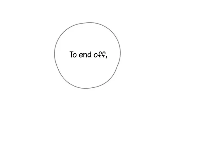 Here U Are - Chapter 138.2 Page 34
