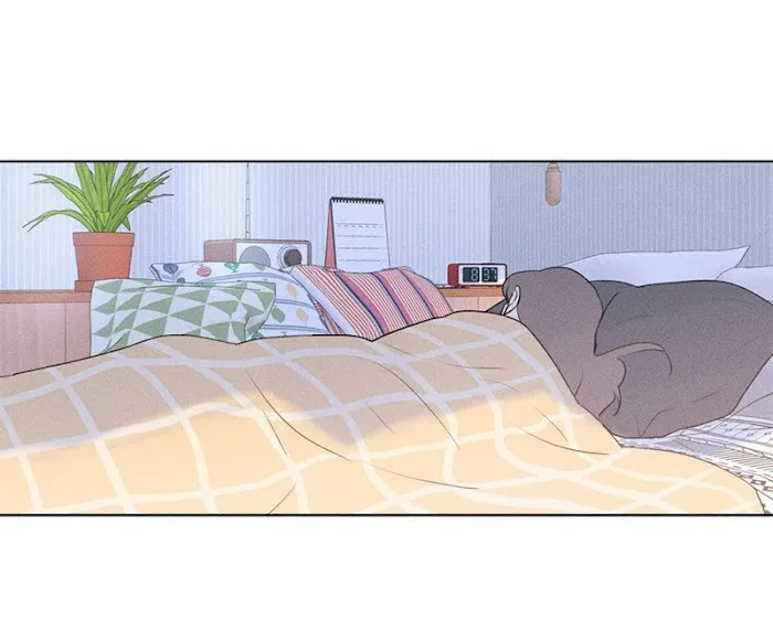 Here U Are - Chapter 138 Page 2