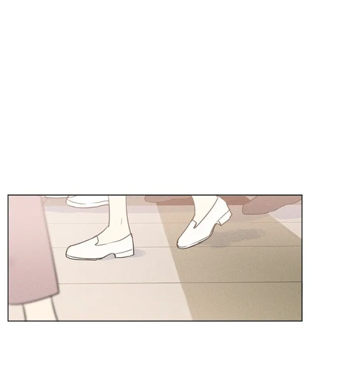 Here U Are - Chapter 138 Page 8