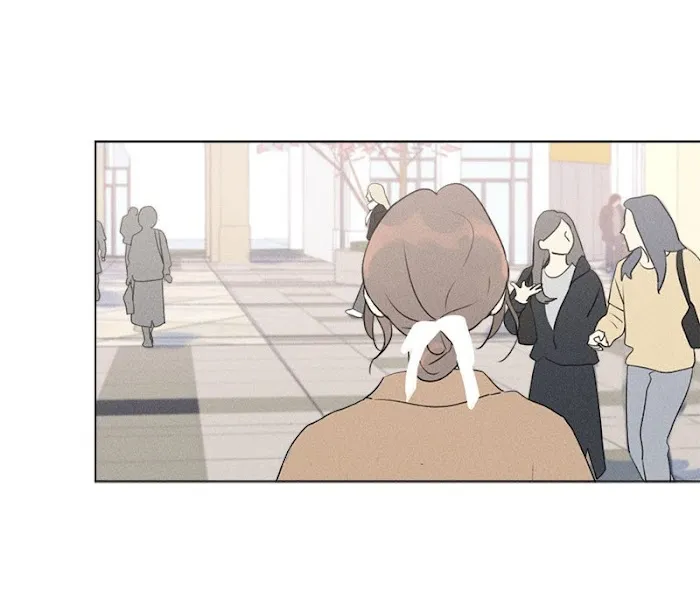 Here U Are - Chapter 138 Page 9