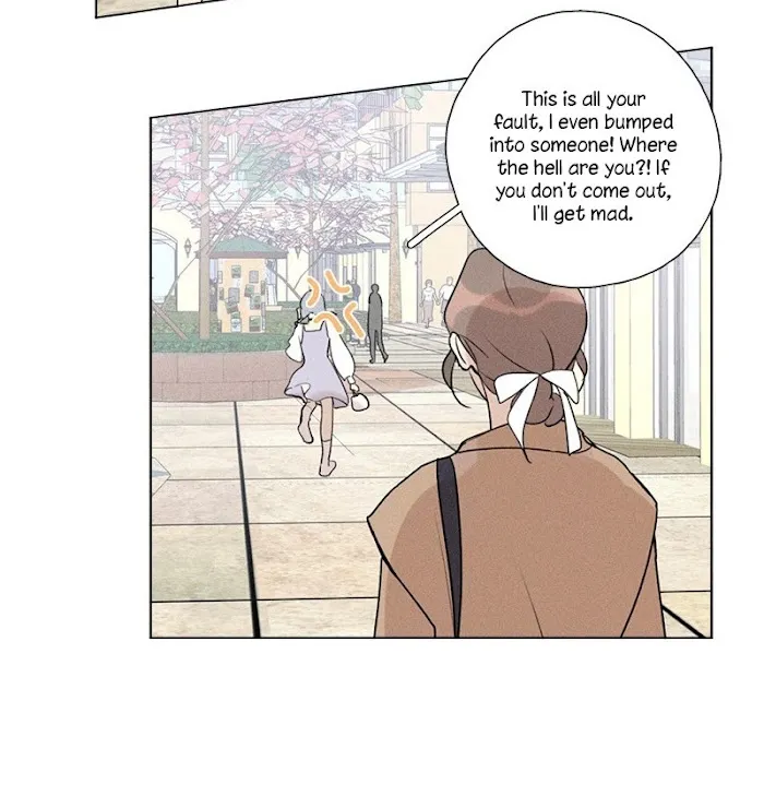 Here U Are - Chapter 138 Page 13