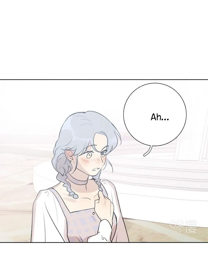 Here U Are - Chapter 138 Page 18