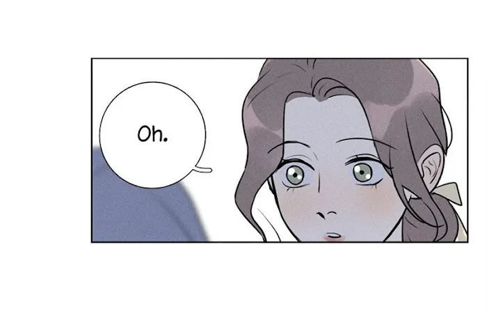 Here U Are - Chapter 138 Page 20