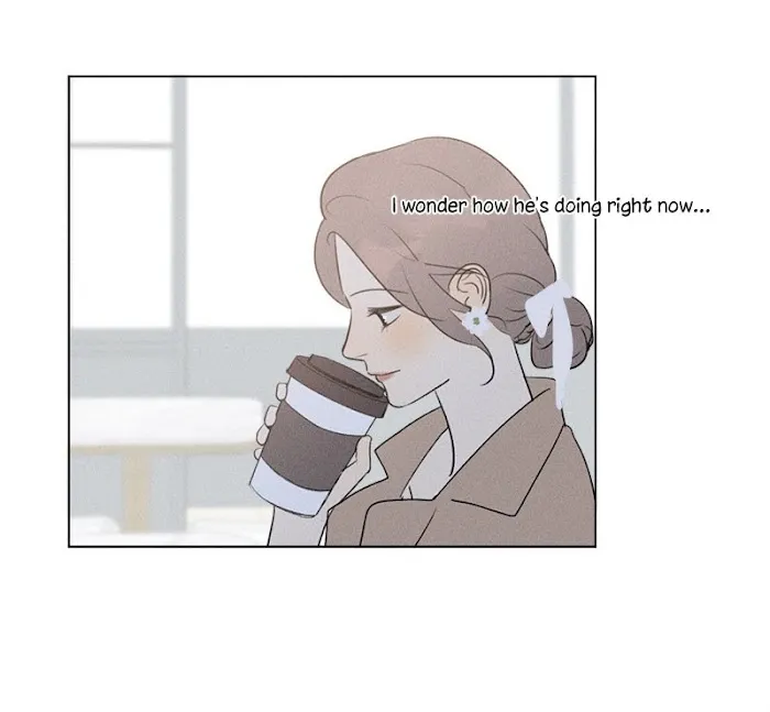 Here U Are - Chapter 138 Page 26