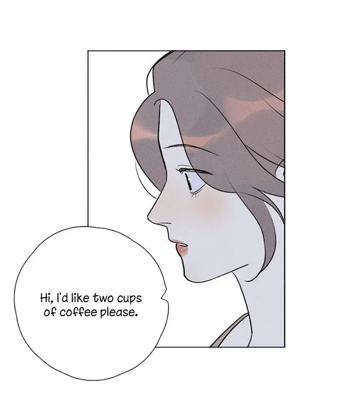 Here U Are - Chapter 138 Page 27