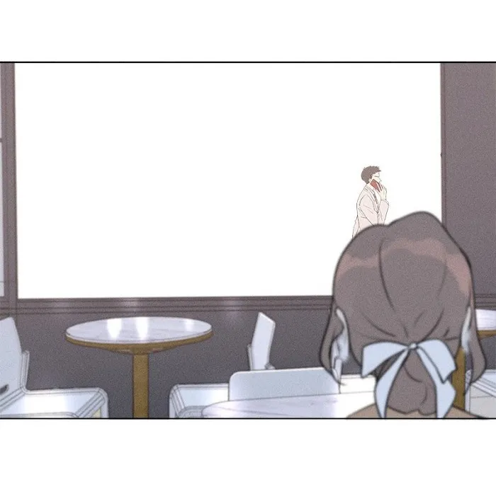 Here U Are - Chapter 138 Page 34